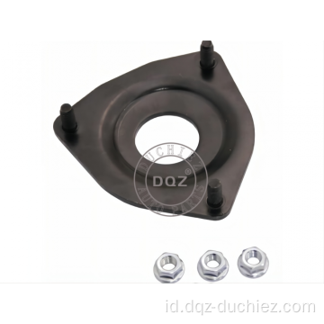 Suspension Strut Mounting 54610-1m000 untuk Kia